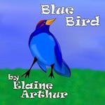 Blue Bird