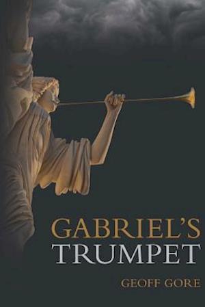 Gabriel's Trumpet