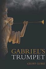 Gabriel's Trumpet