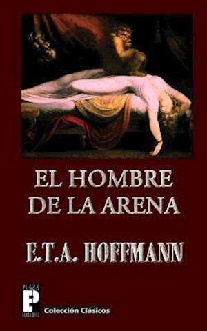 El Hombre de la Arena