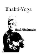 Bhakti-Yoga