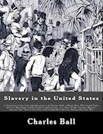 Slavery in the United States