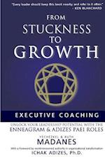 From Stuckness to Growth