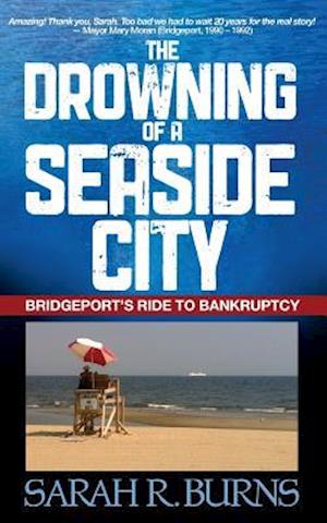 The Drowning of a Seaside City