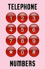 Telephone Numbers