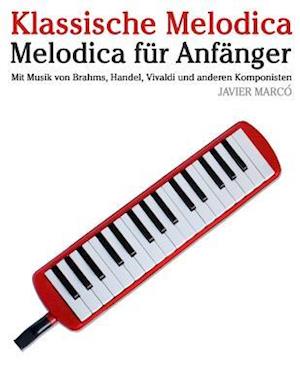 Klassische Melodica