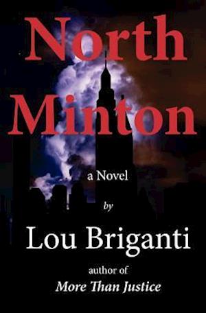 North Minton, a Novel