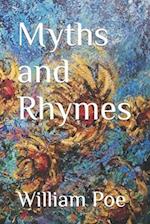 Myths and Rhymes
