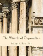 The Wizards of Ozymandias