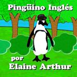 Pingüino Inglés