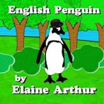 English Penguin