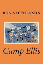 Camp Ellis