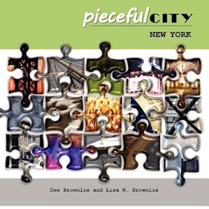 Pieceful City