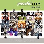 Pieceful City