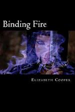 Binding Fire