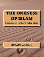 The Oneness of Islam