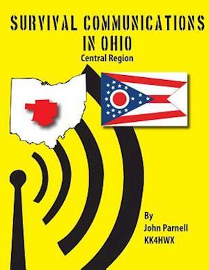 Survival Communications in Ohio