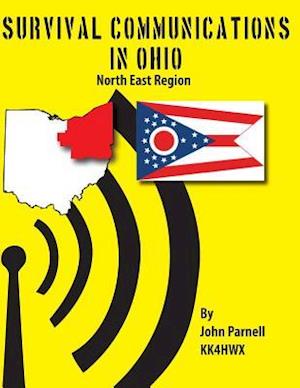 Survival Communications in Ohio
