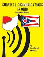 Survival Communications in Ohio