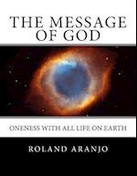 The Message of God