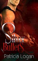 Silver Bullets