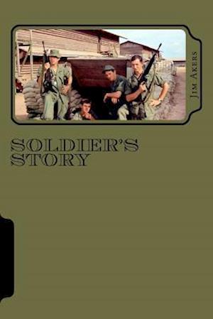 Soldier's Story