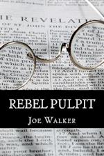 Rebel Pulpit