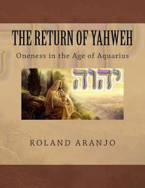 The Return of Yahweh