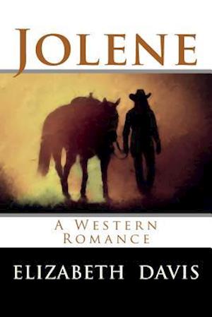 Jolene