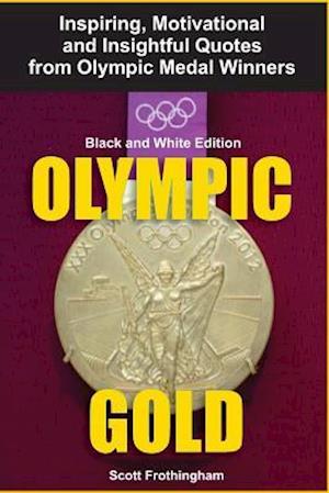 Olympic Gold