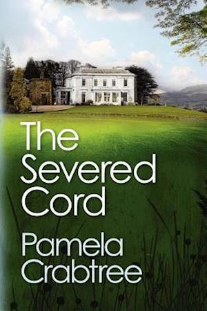 The Severed Cord