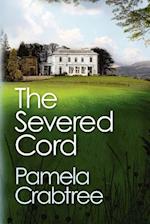 The Severed Cord