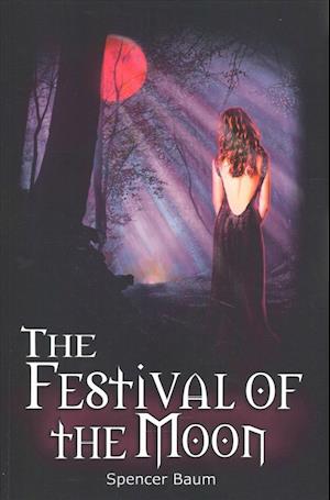 The Festival of the Moon