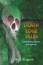 Death Edge Tales