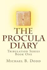 The Procula Diary