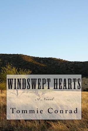 Windswept Hearts