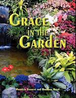 Grace in the Garden