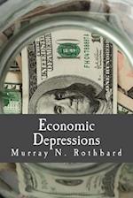 Economic Depressions
