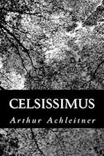 Celsissimus