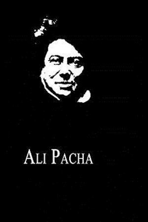 Ali Pacha