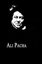 Ali Pacha