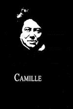 Camille