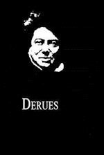 Derues