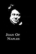 Joan of Naples