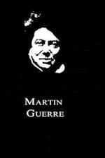 Martin Guerre