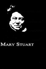 Mary Stuart