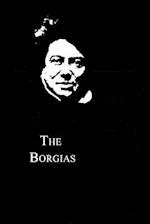 The Borgias