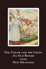 The Tailor and the Crow