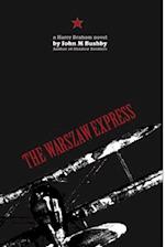The Warszaw Express