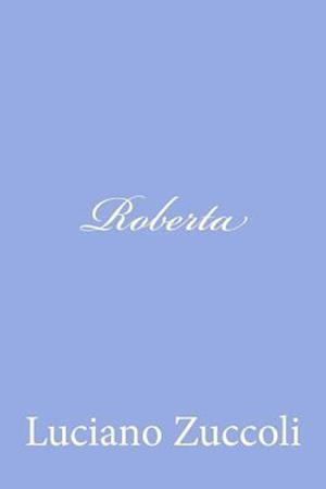 Roberta